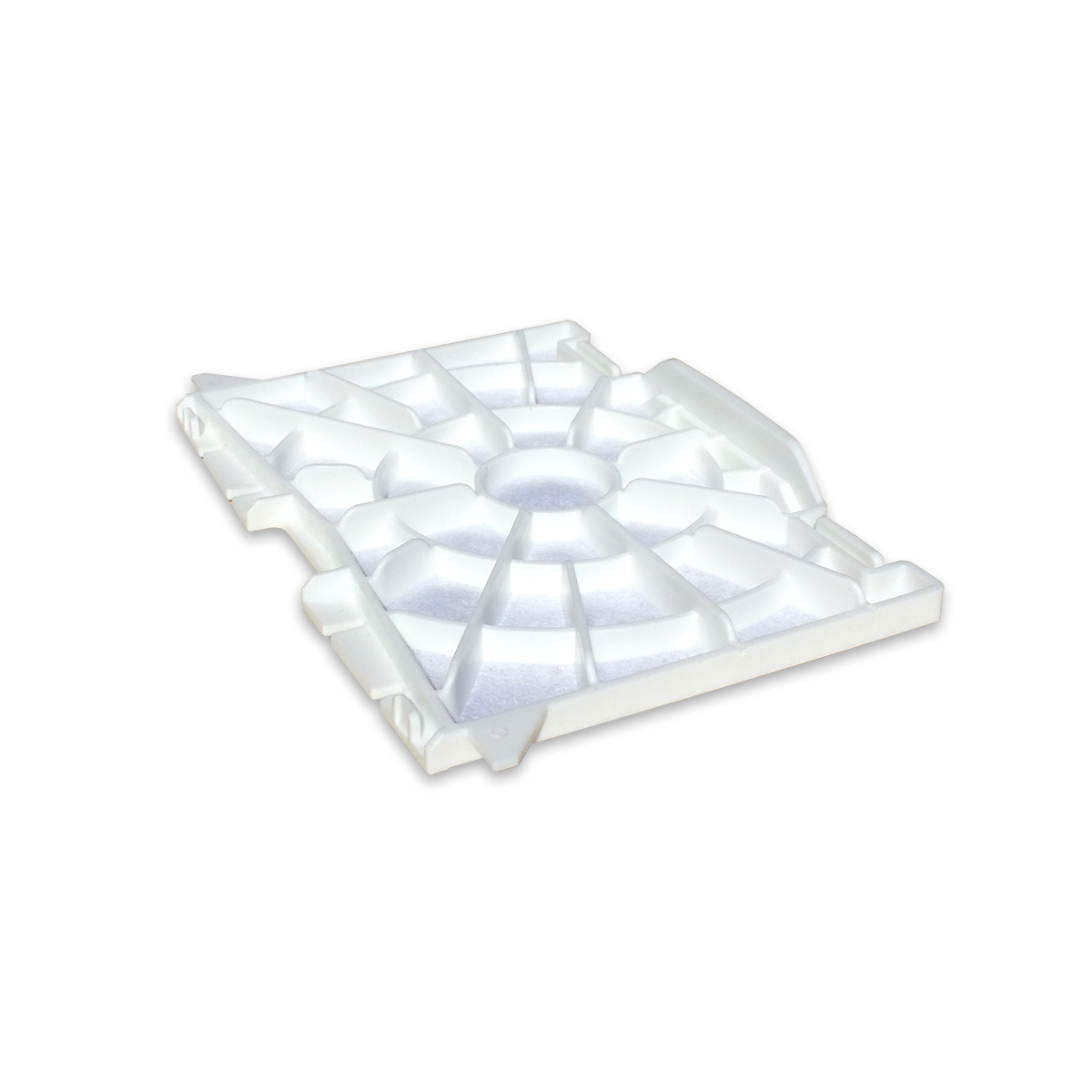 Moteur Protection Filtre pour Siemens vsz61240//01-04 z6.0 auto. vsz6xtrm11 z6.0 Extreme