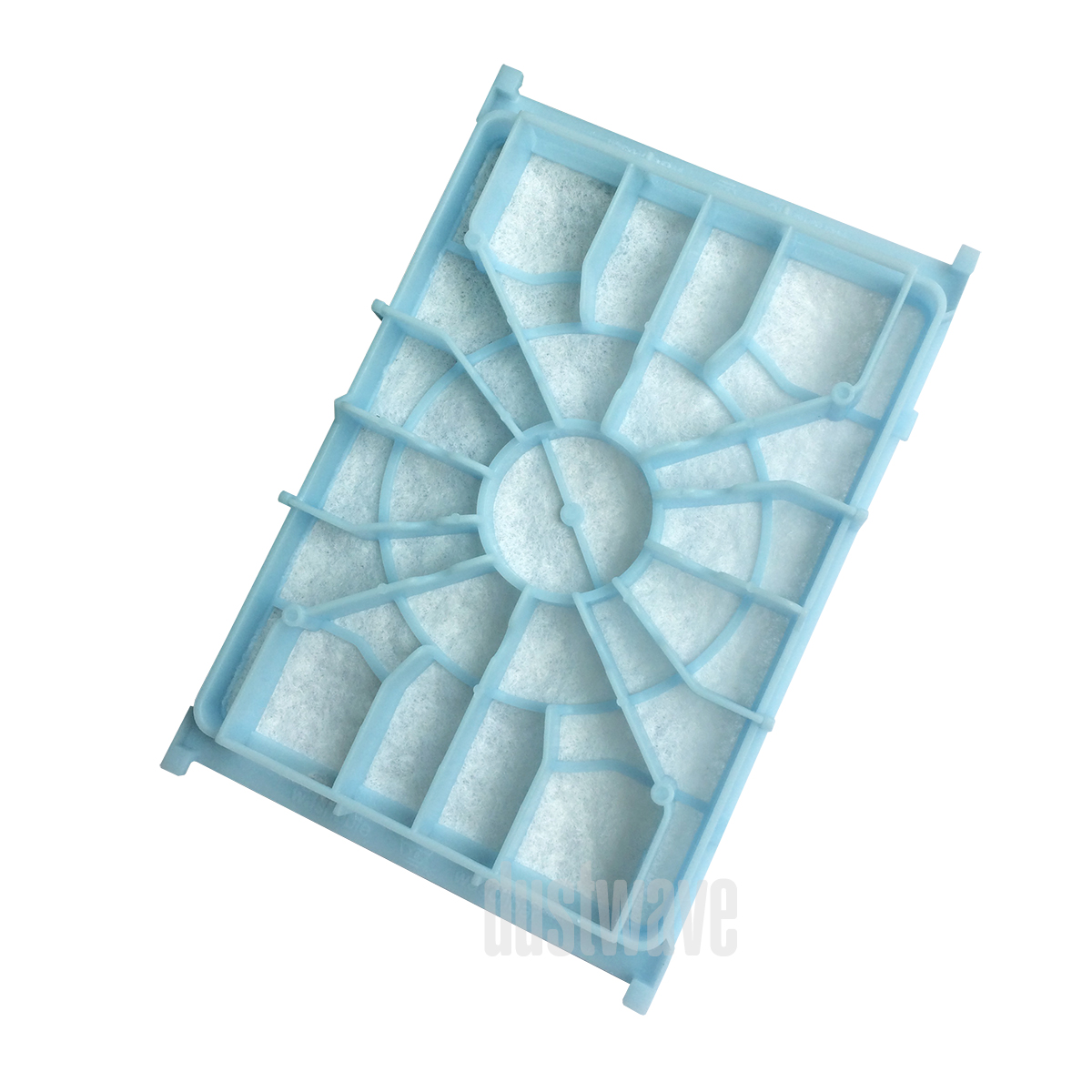 1 Hepa-Filter 2 Motorfilter passend Bosch BGL32510//01 BGL32500//01 BGL32540//01